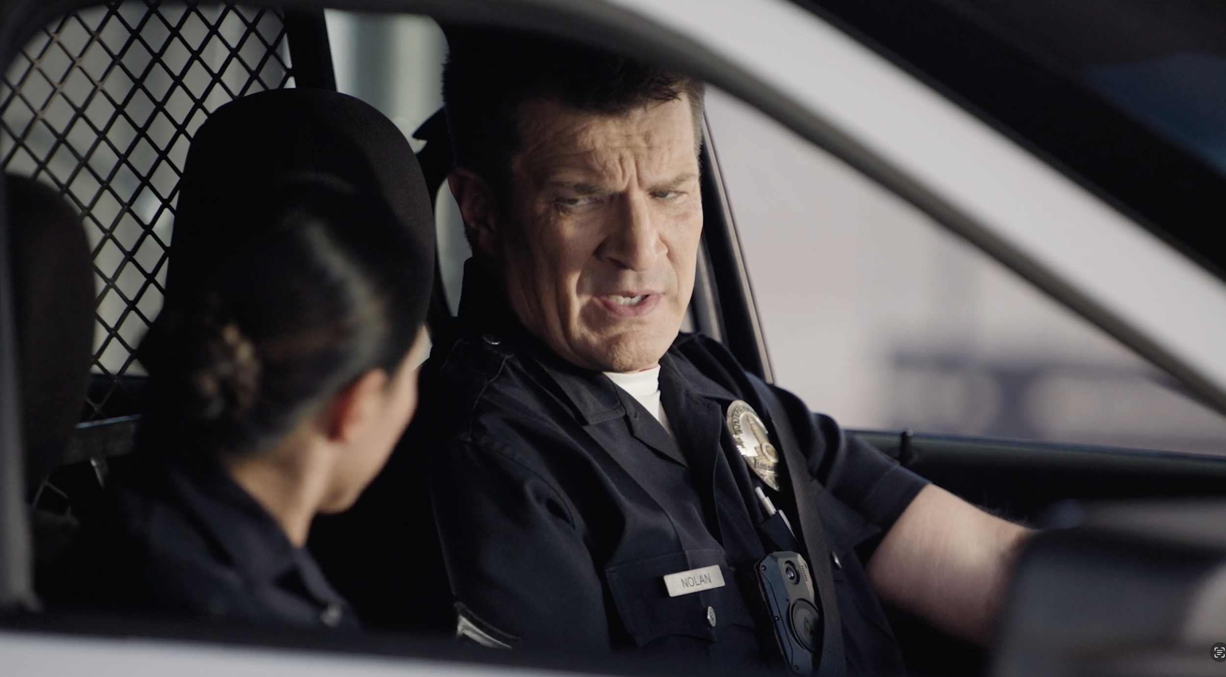 Screenshot 2026-01-23 at 9.29.31 AM.png