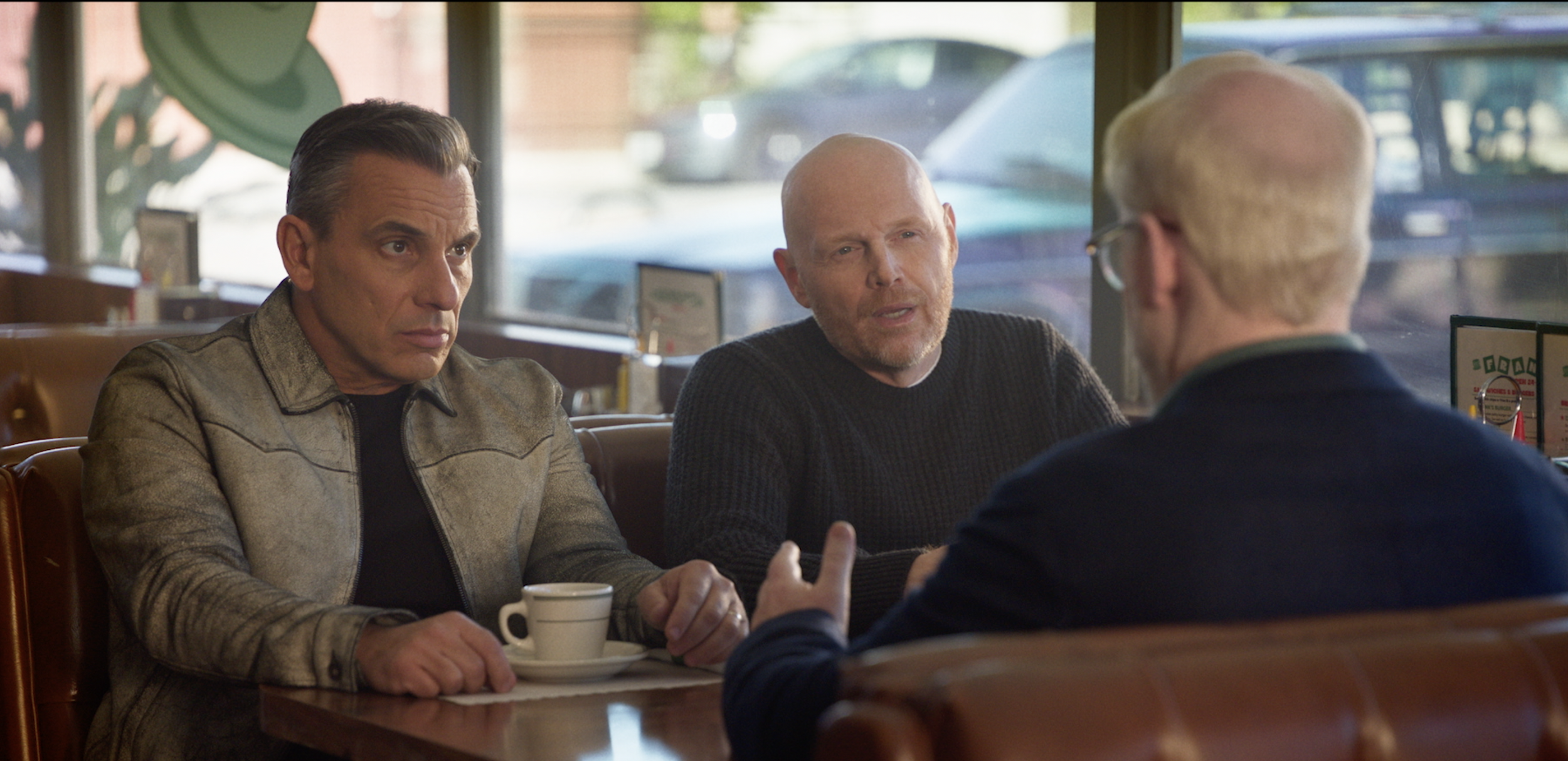 Screenshot 2026-01-22 at 4.17.03 PM.png