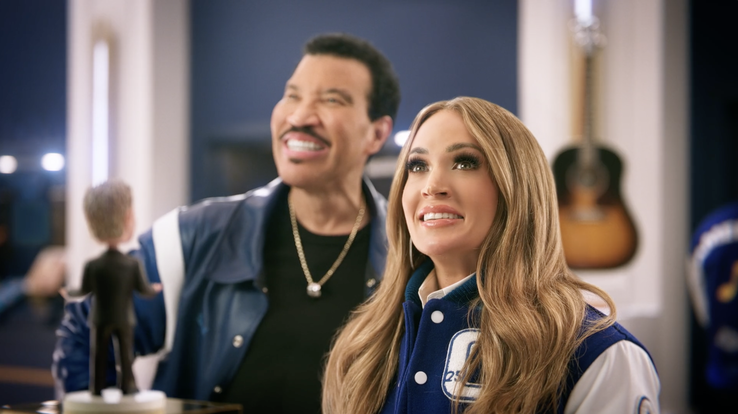 Screenshot 2026-01-22 at 3.16.39 PM.png