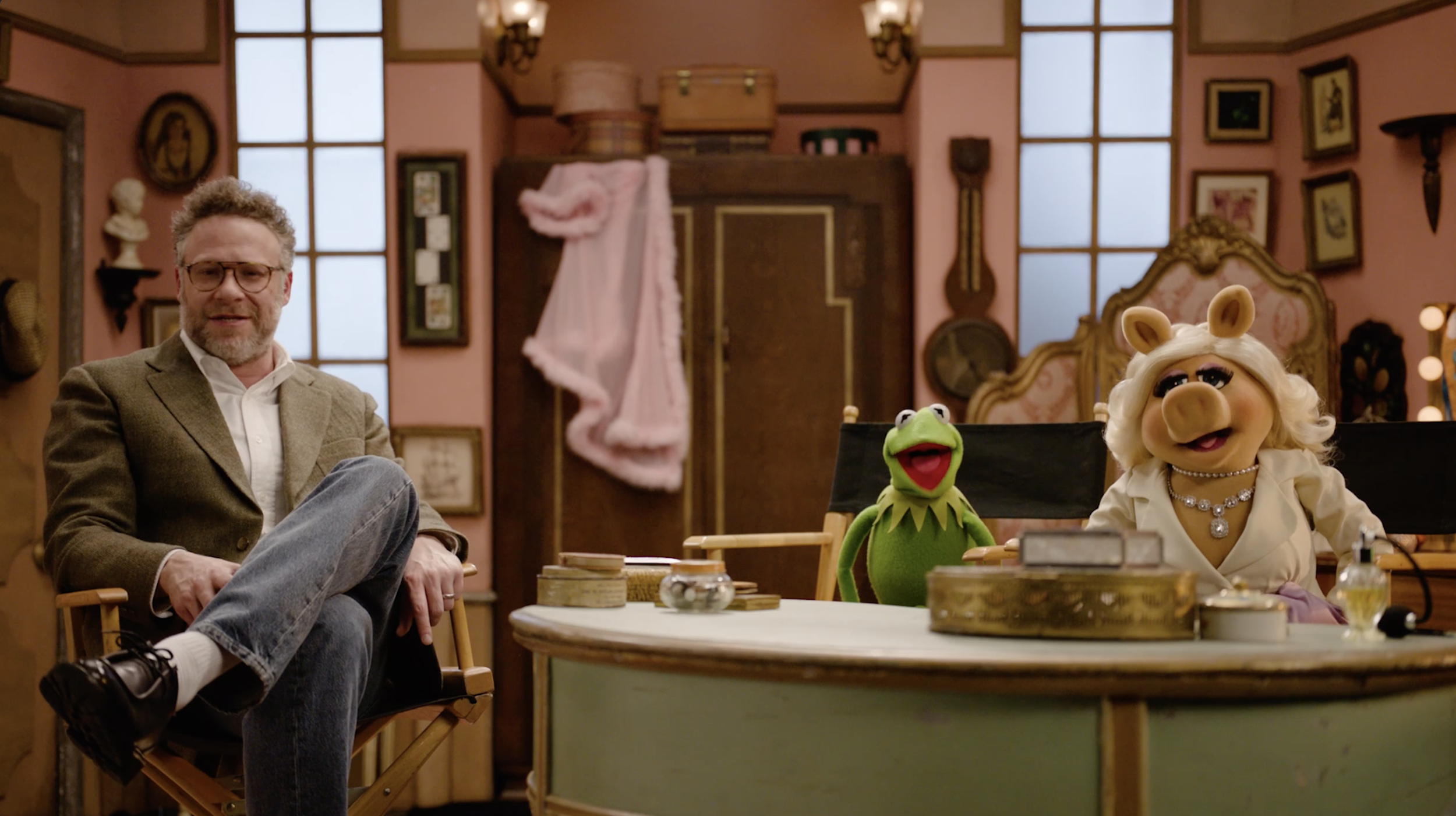 muppets.png
