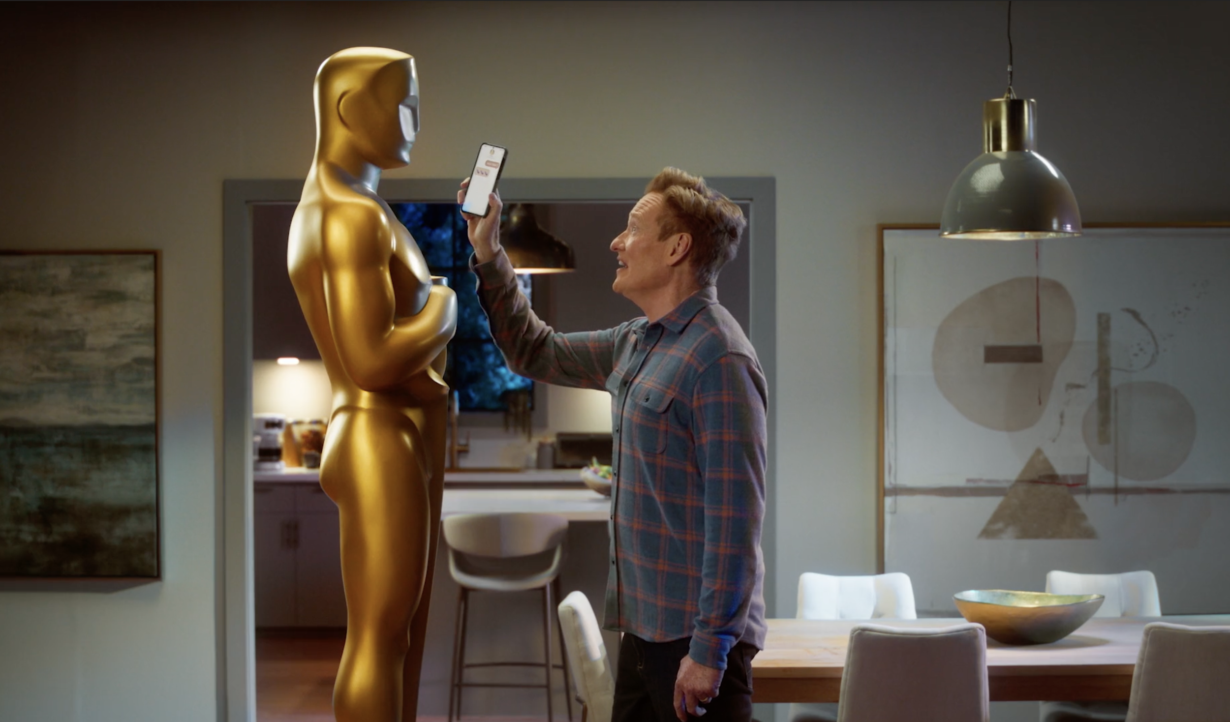 Screenshot 2026-01-22 at 4.19.47 PM.png