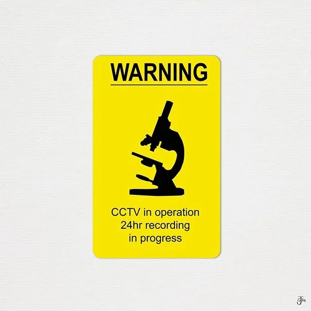 #covidartmuseum #stayhome #savelives