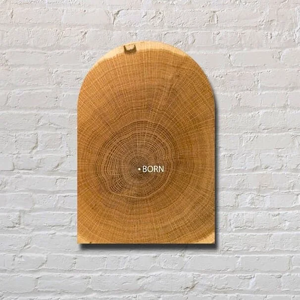 BORN WITH IN A LIFE THAT WOULD NOT STOP SPINNING...
#jofrehall #covidartmuseum #wallart #contemporaryart #contentcreator #art #londonart #londonartist #londonartgallery #londonartfair #londonartist #debarcelona