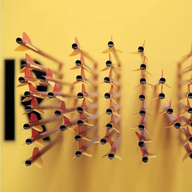 COPID, GOD OF LOVE
#contemporaryart #artfair #artfairlondon #art #artwork #wallart @covid_arts_project @covidartmuseum #jofrehall #glastonbury2019