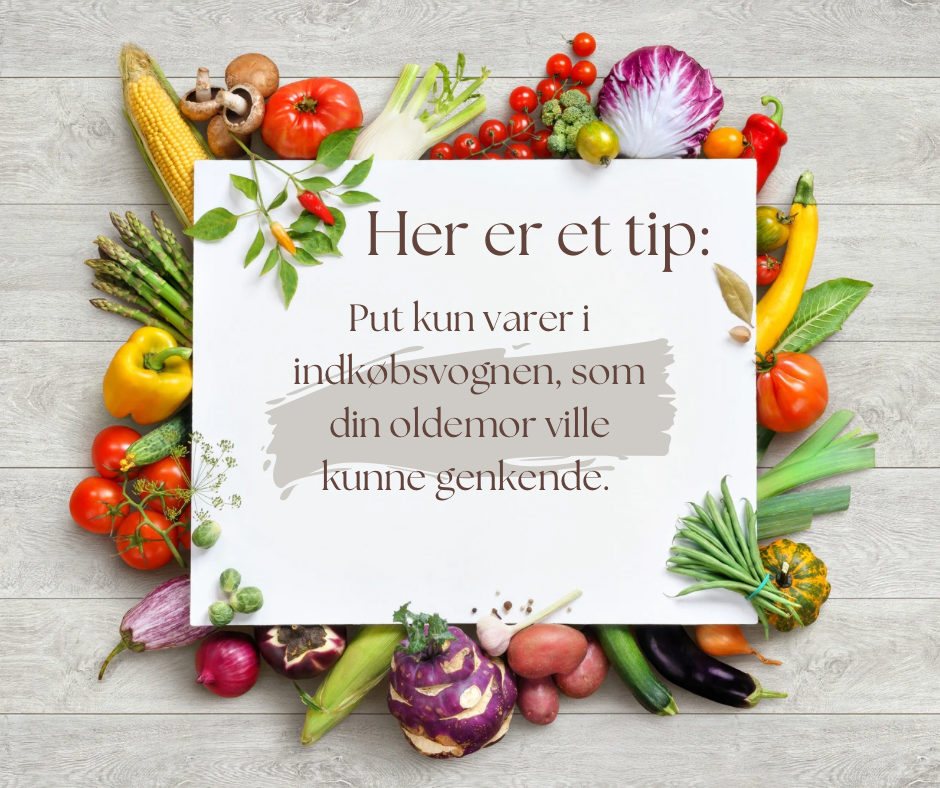 Ultraforarbejdet mad!.png