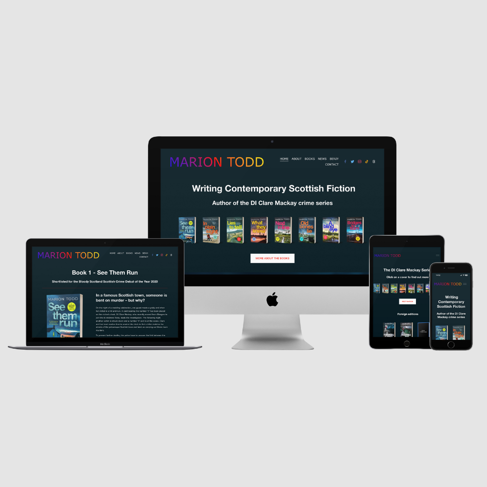 Why Maryland's Medical Licensing Requirements Matter?