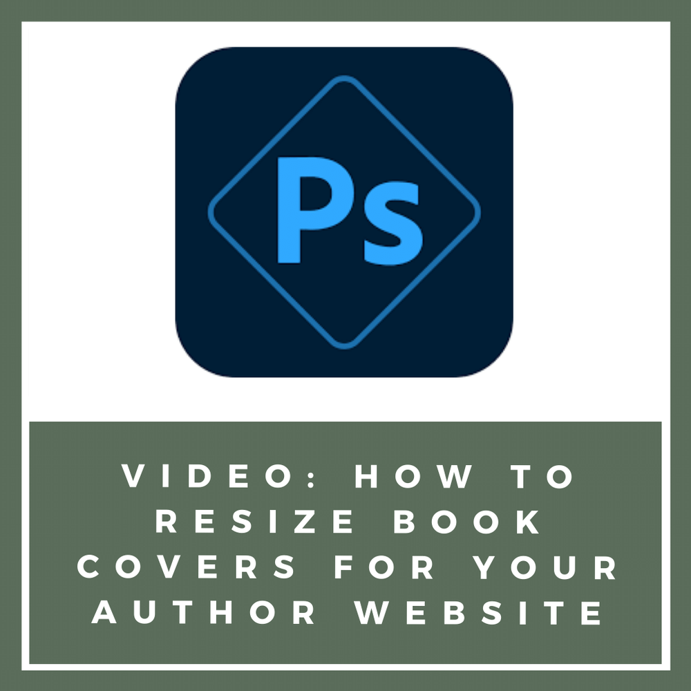 squarespace templates for authors — Author Website Design Blog — charlotte  duckworth studio