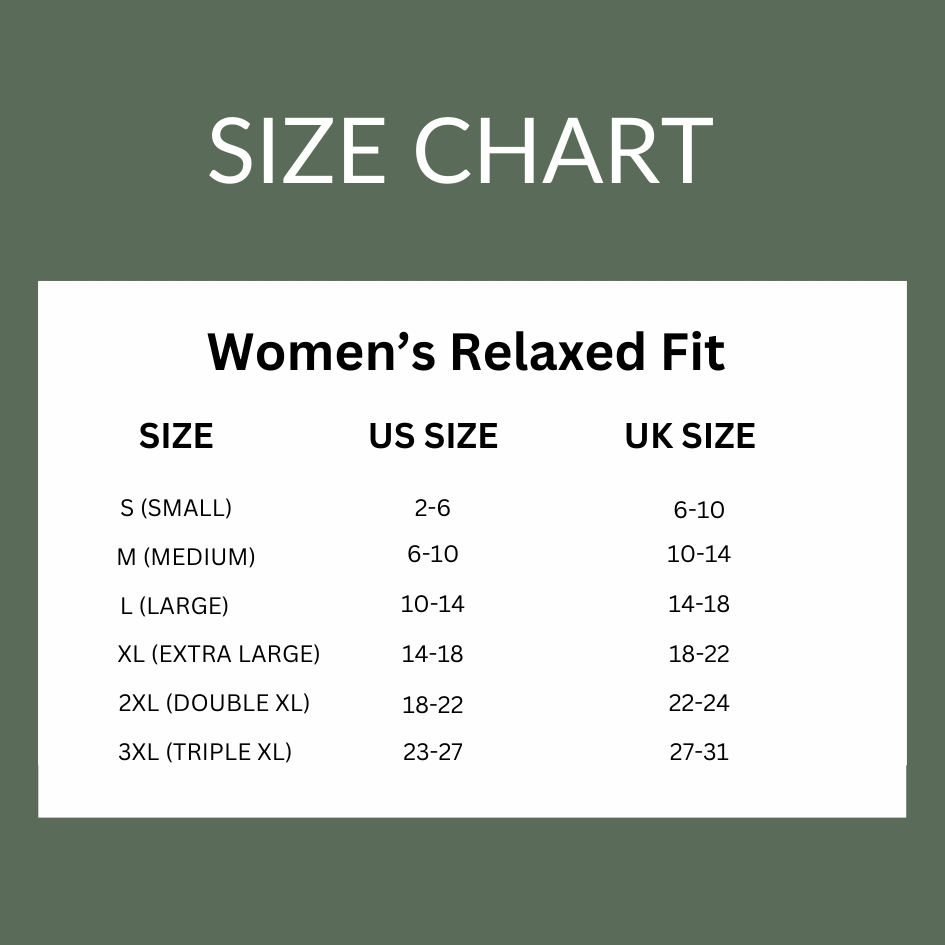 WOMEN'S T SHIRT SIZE CHART.png