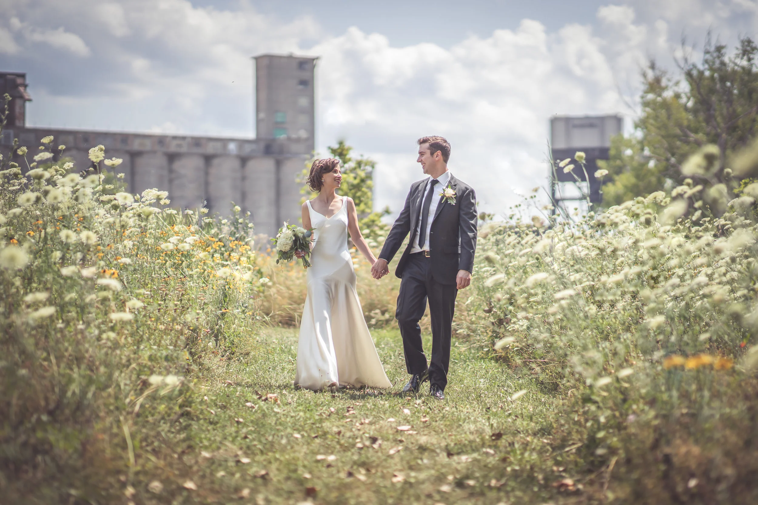 347A9809-Edit-4.jpg