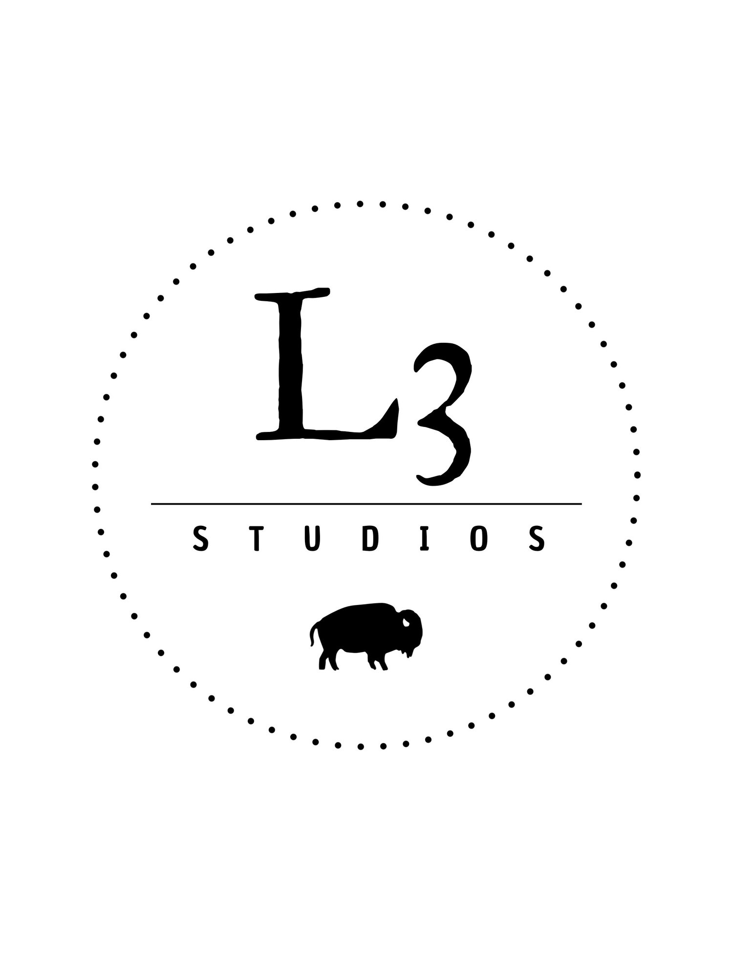 L3 Studios Photography 