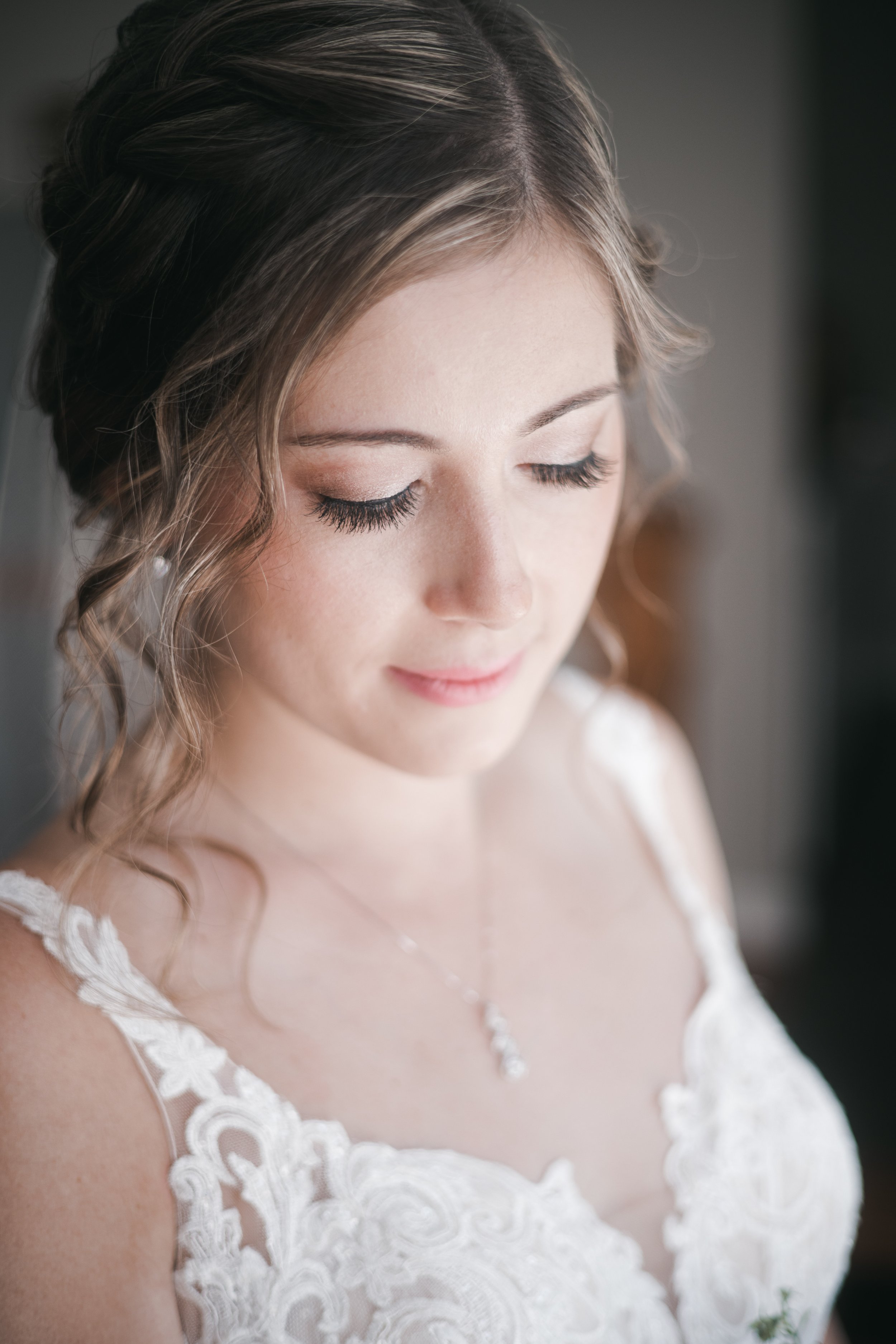 5O8A7000-3.jpg