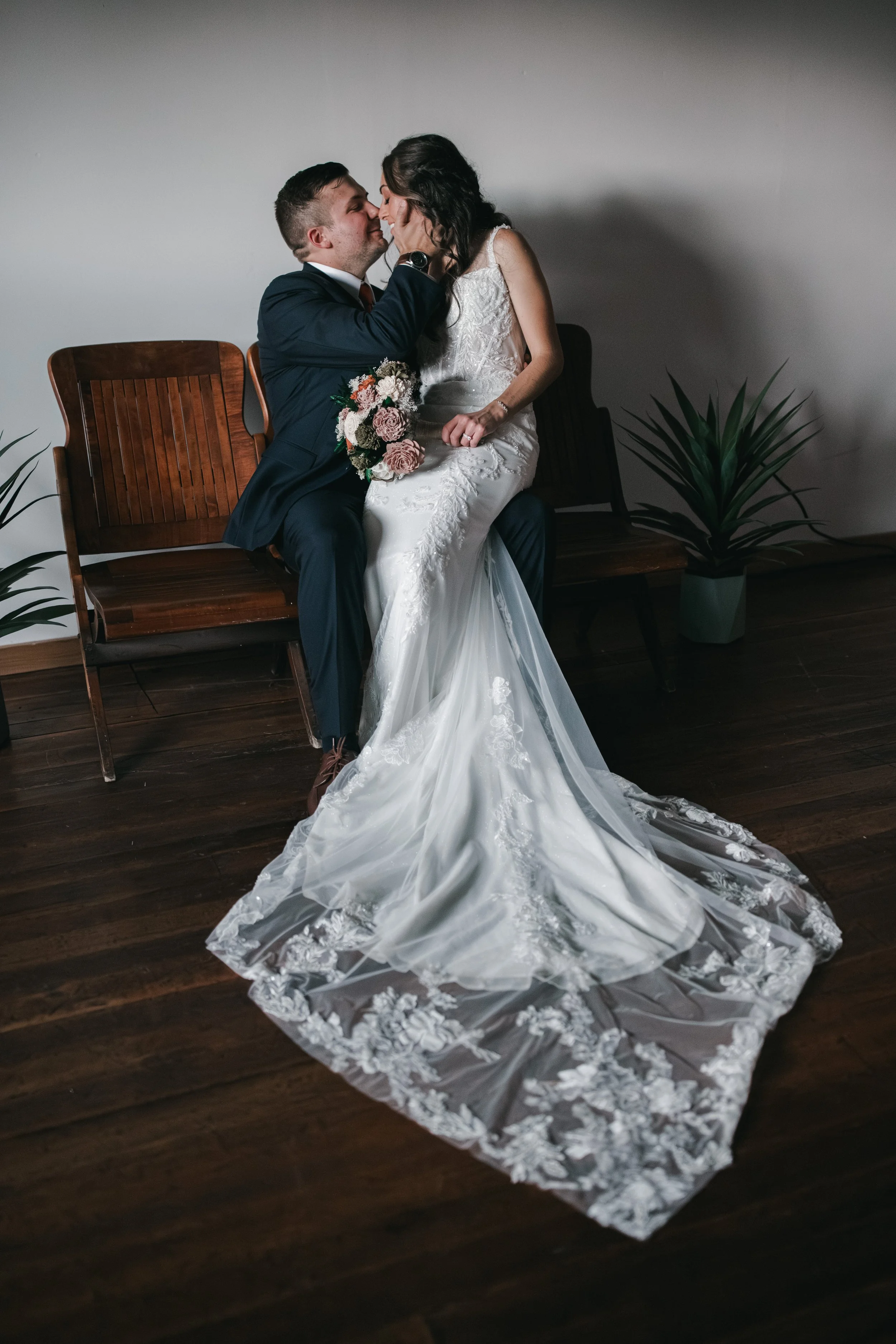 5O8A8174-Enhanced-NR-3.jpg