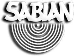 sabian.png