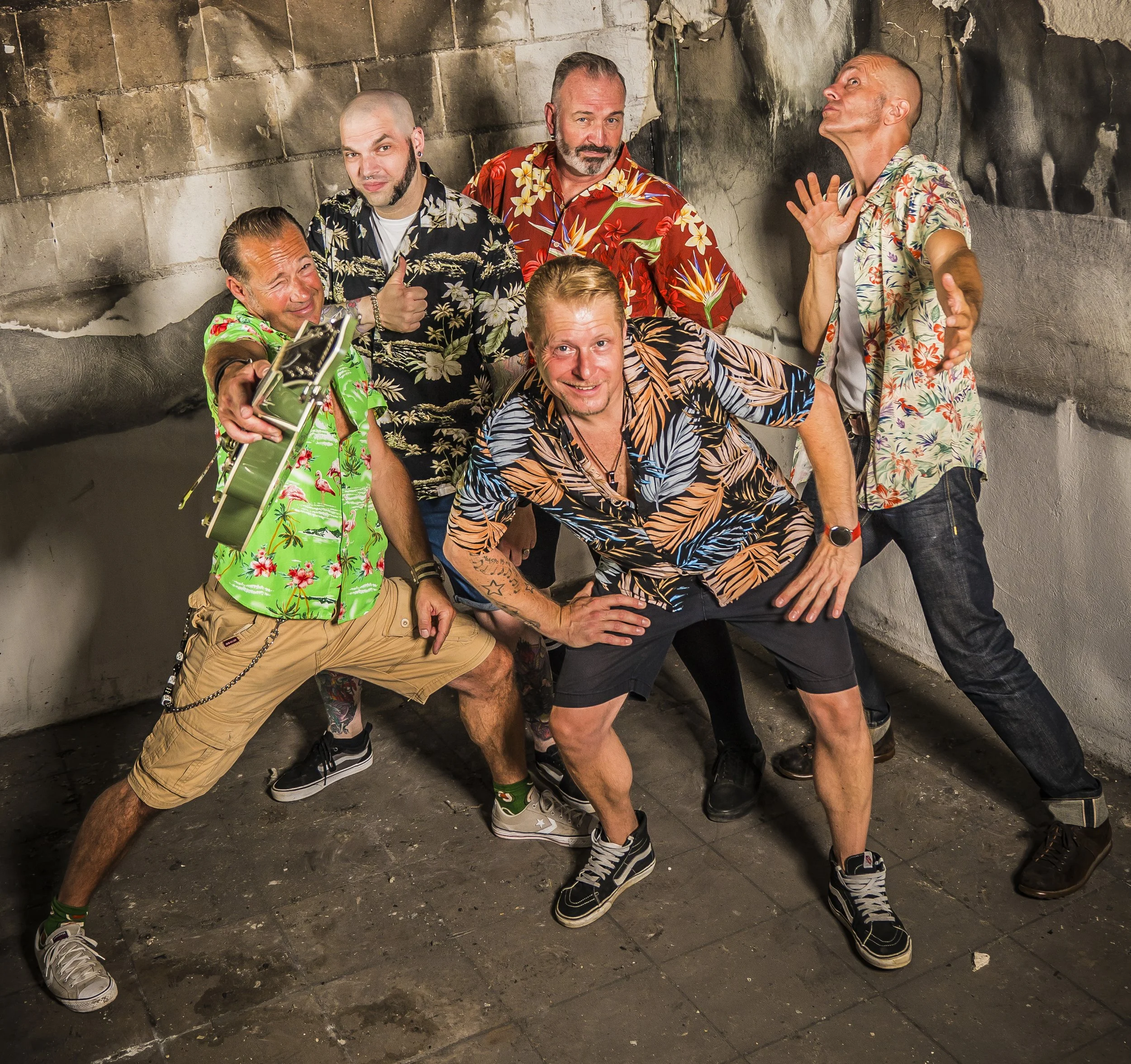 BB-4_Carsten Riedel.jpg