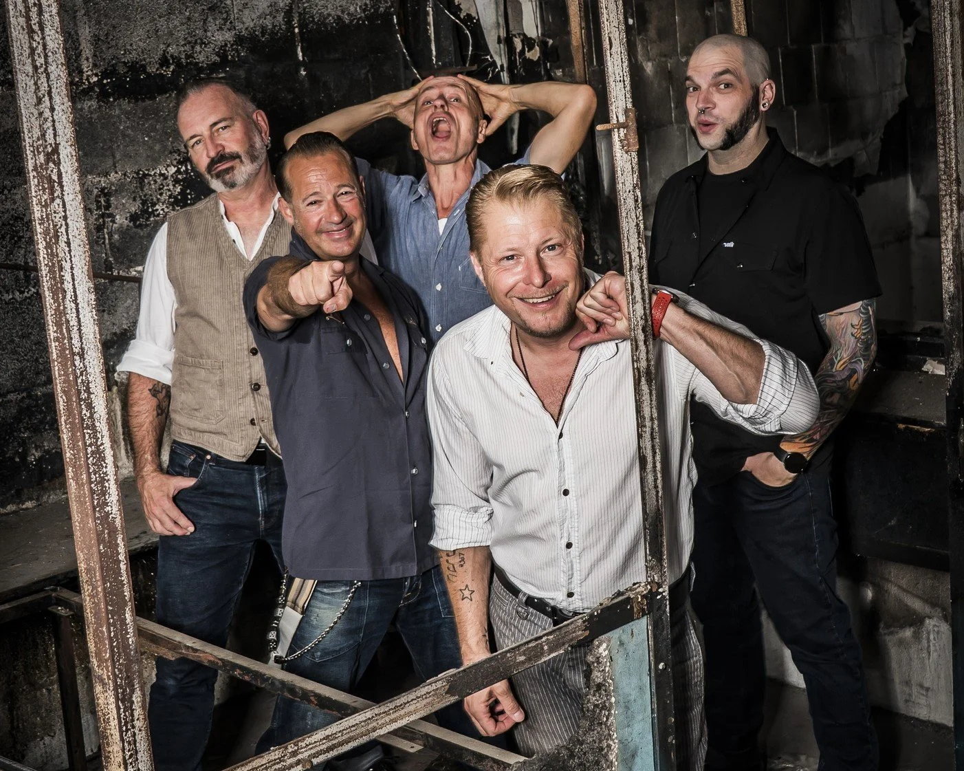 BB-2_Carsten Riedel.jpg