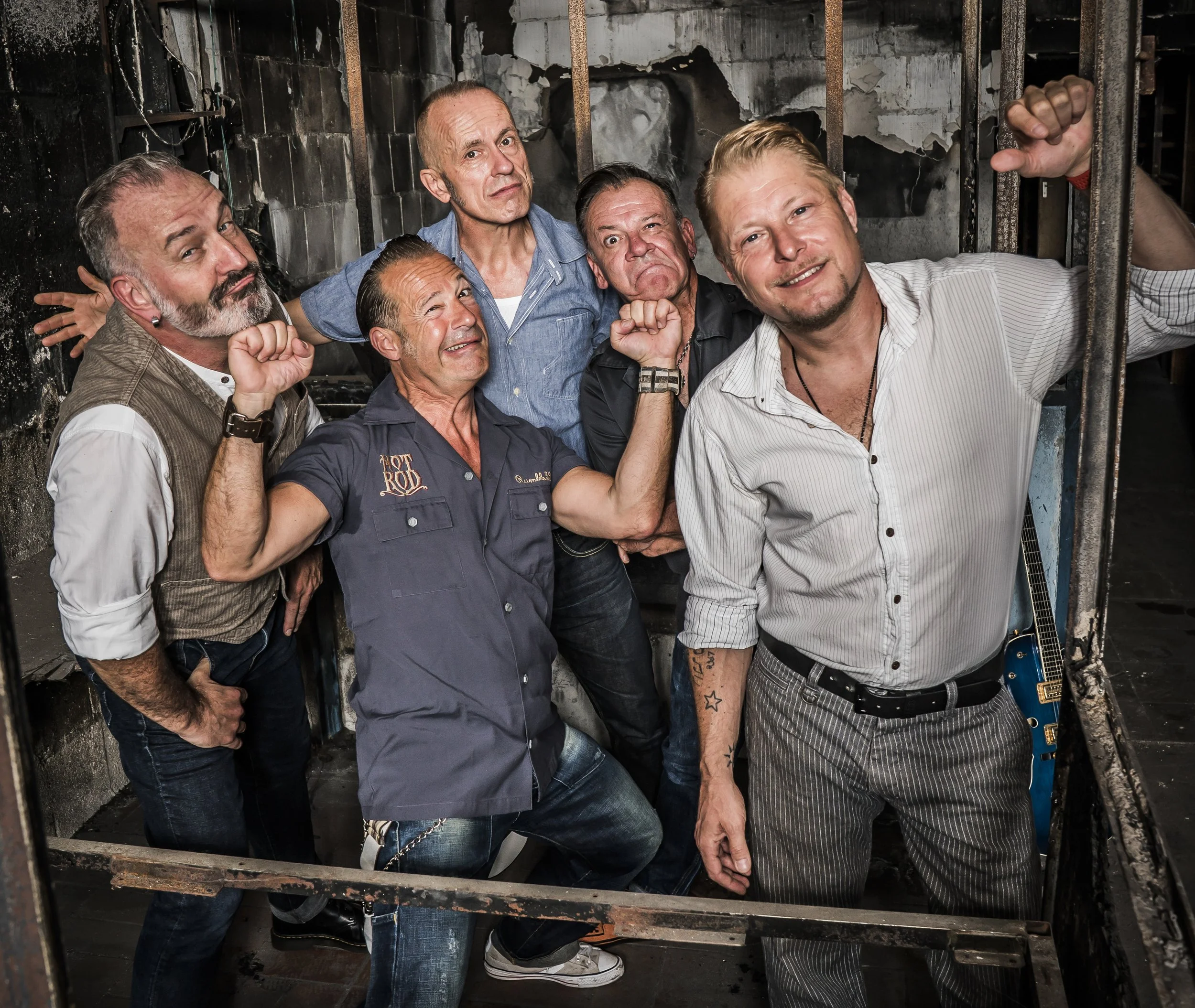 BB-4_Carsten Riedel.jpg