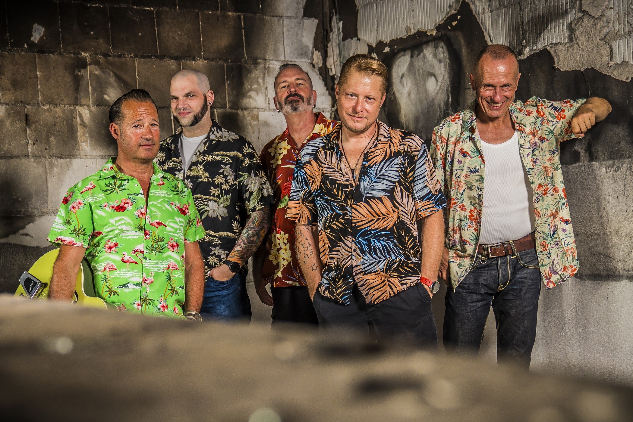 BB-3_Carsten Riedel.jpg