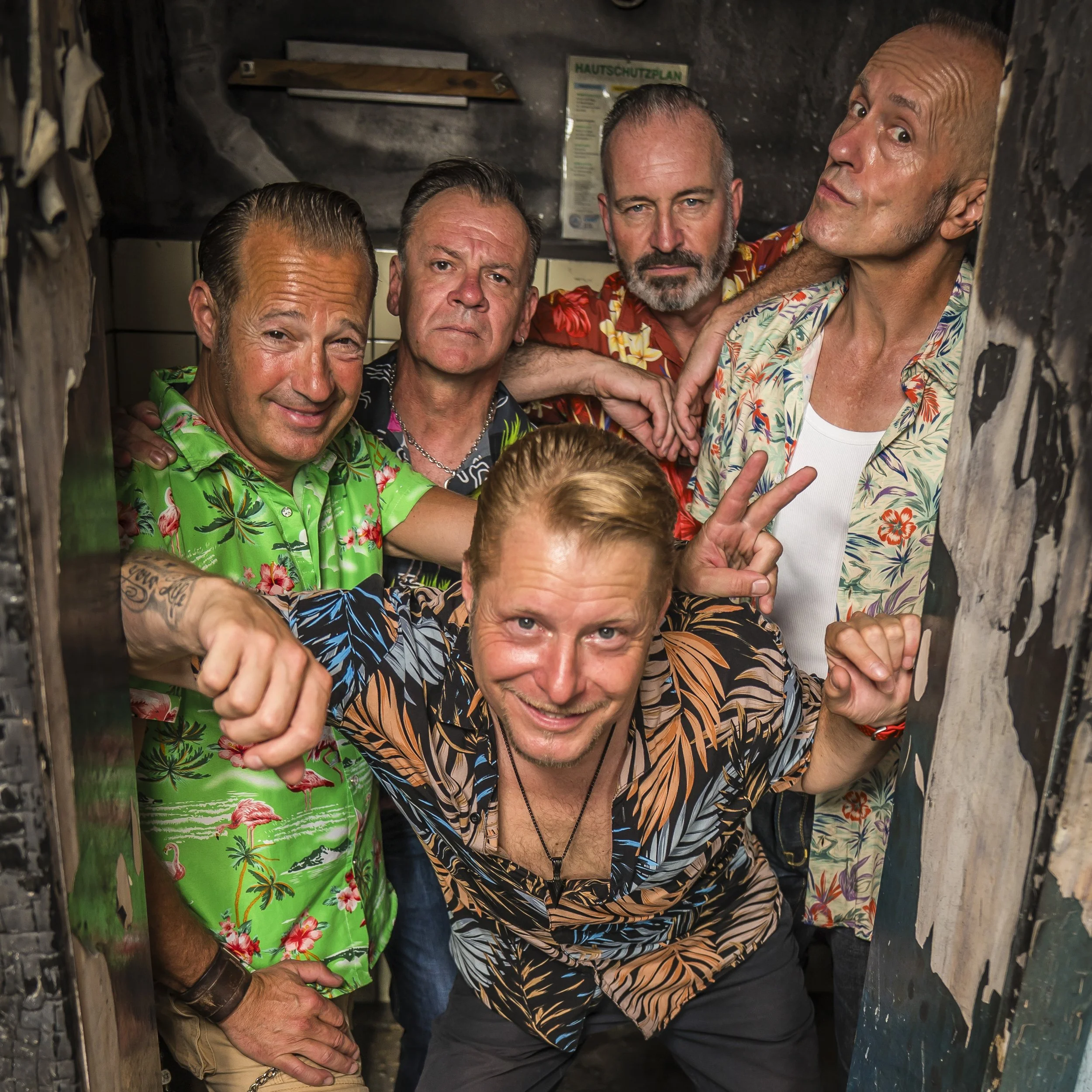 BB-5_Carsten Riedel.jpg