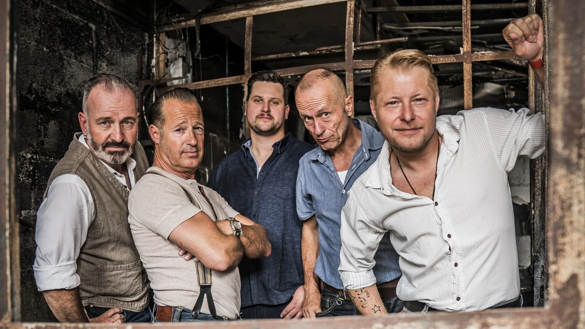 BB-3_Carsten Riedel.jpg