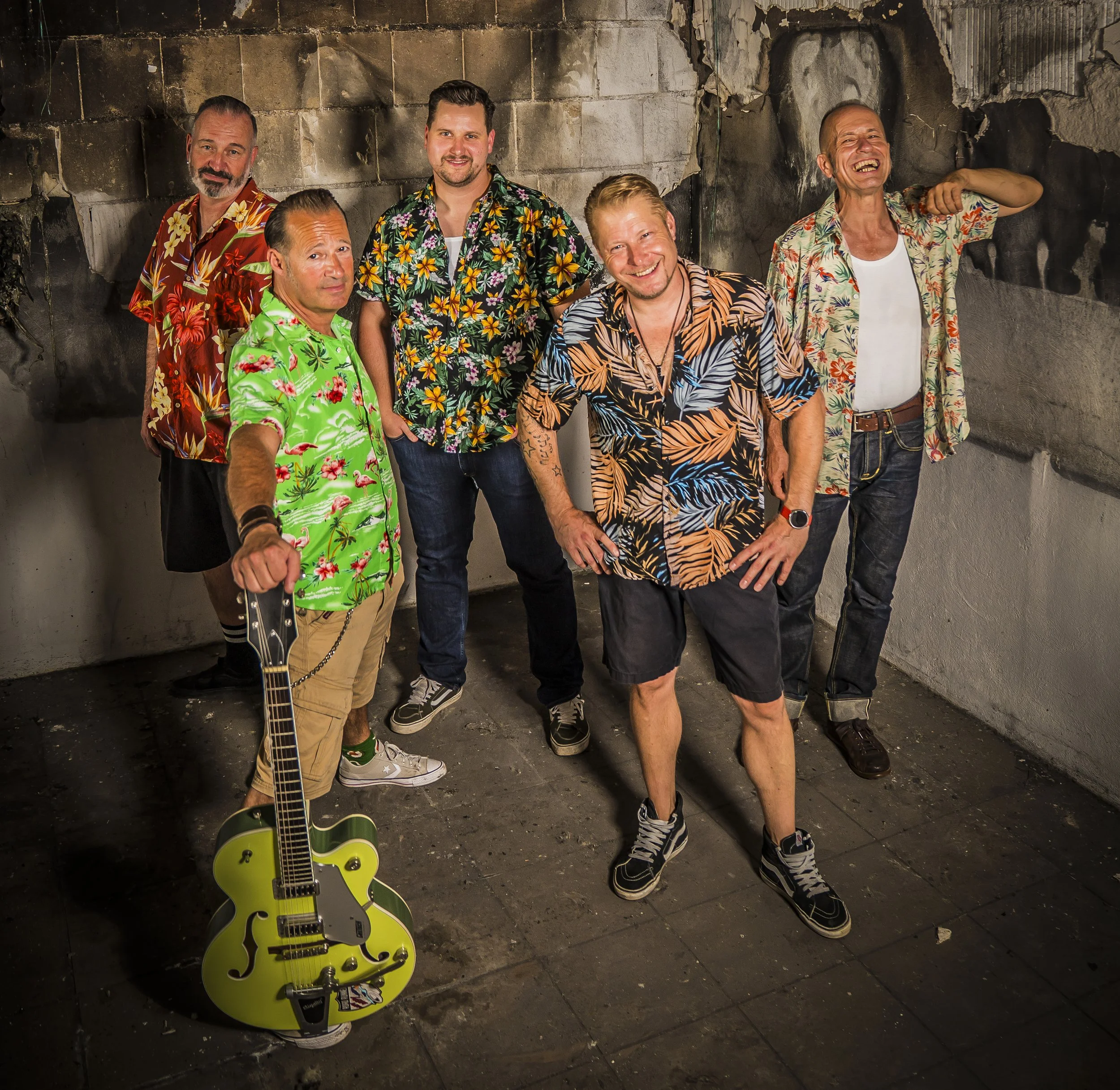 BB-5_Carsten Riedel.jpg