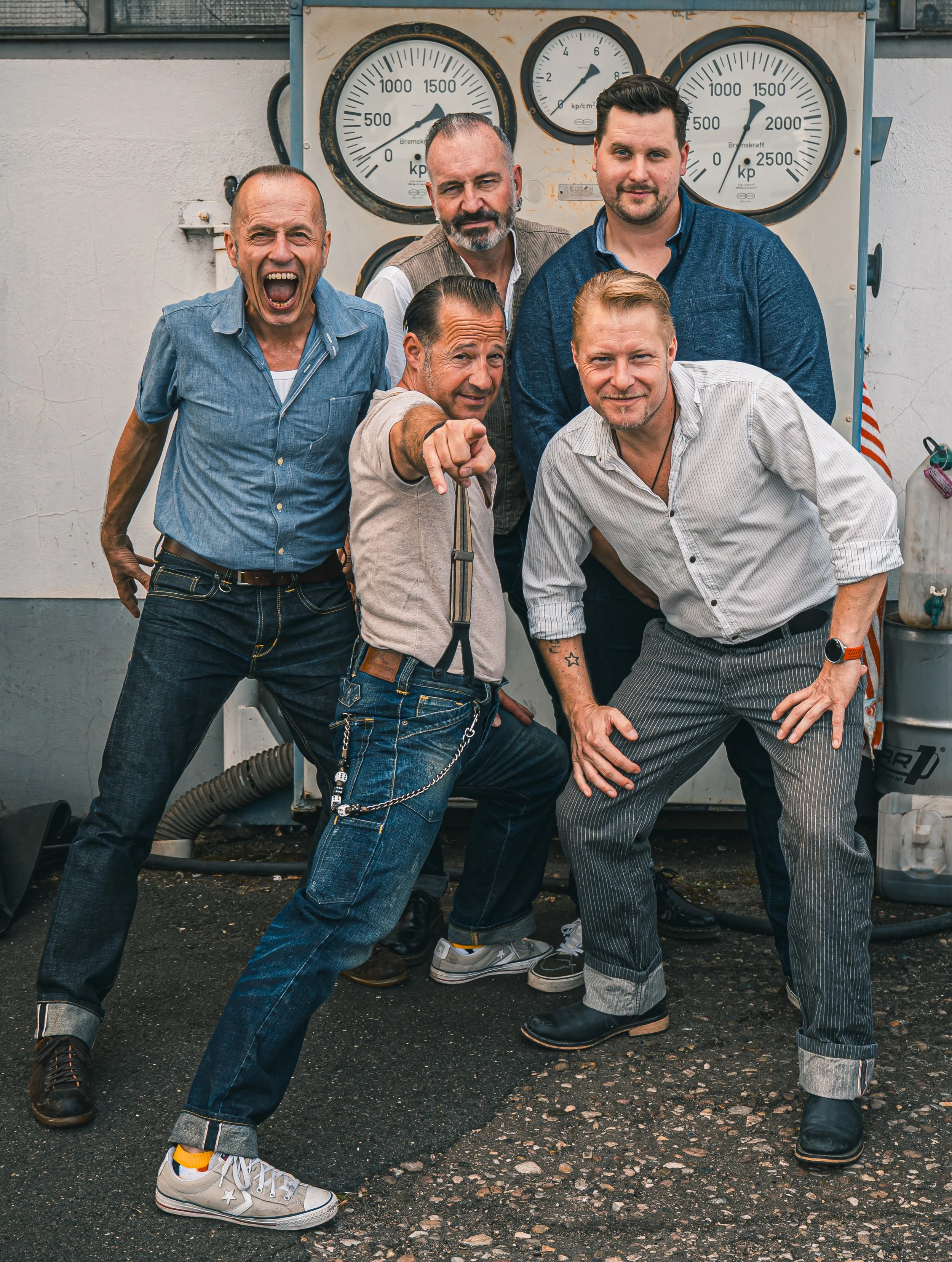 BB-4_Carsten Riedel.jpg