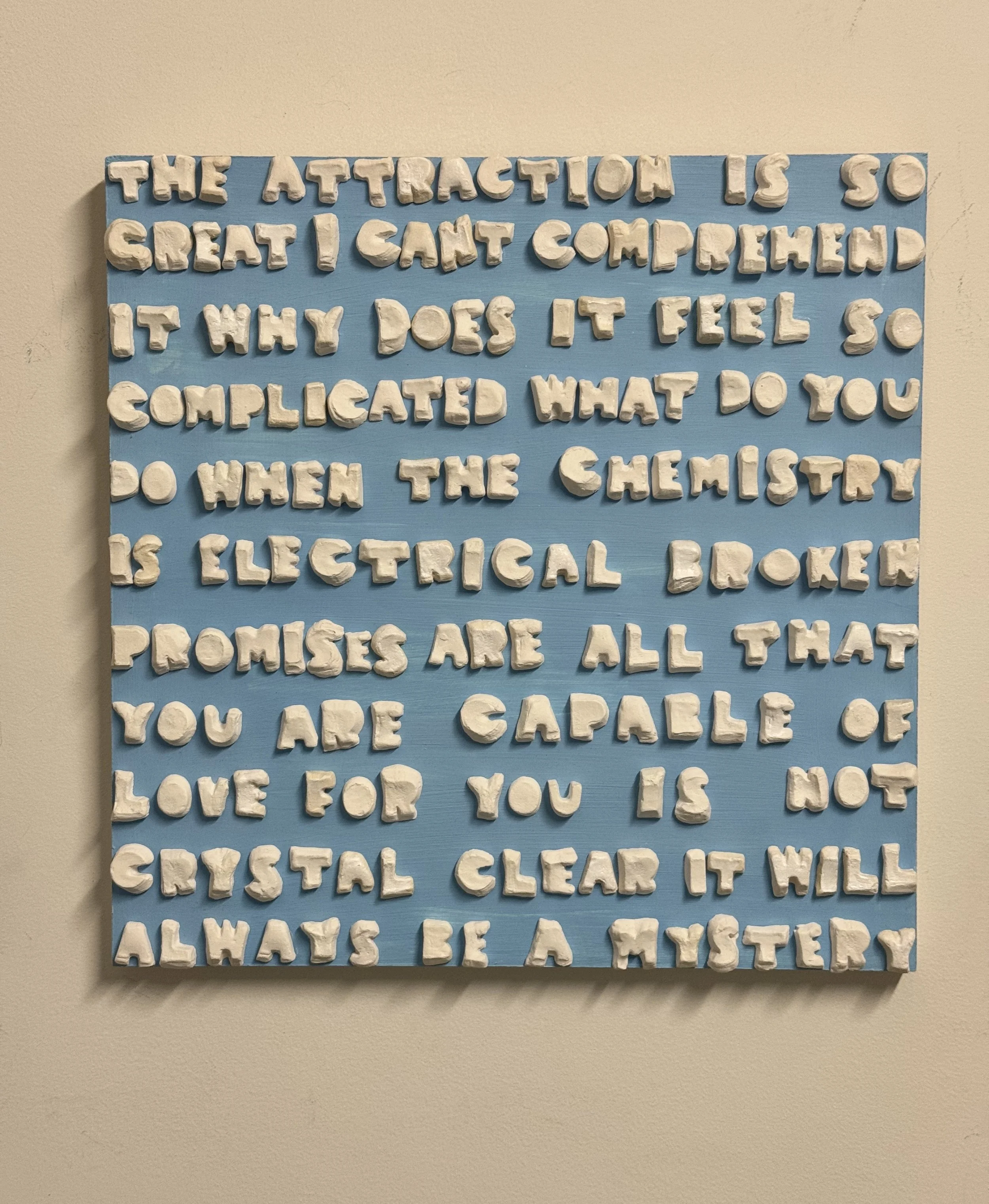 broken promises on wall.jpg