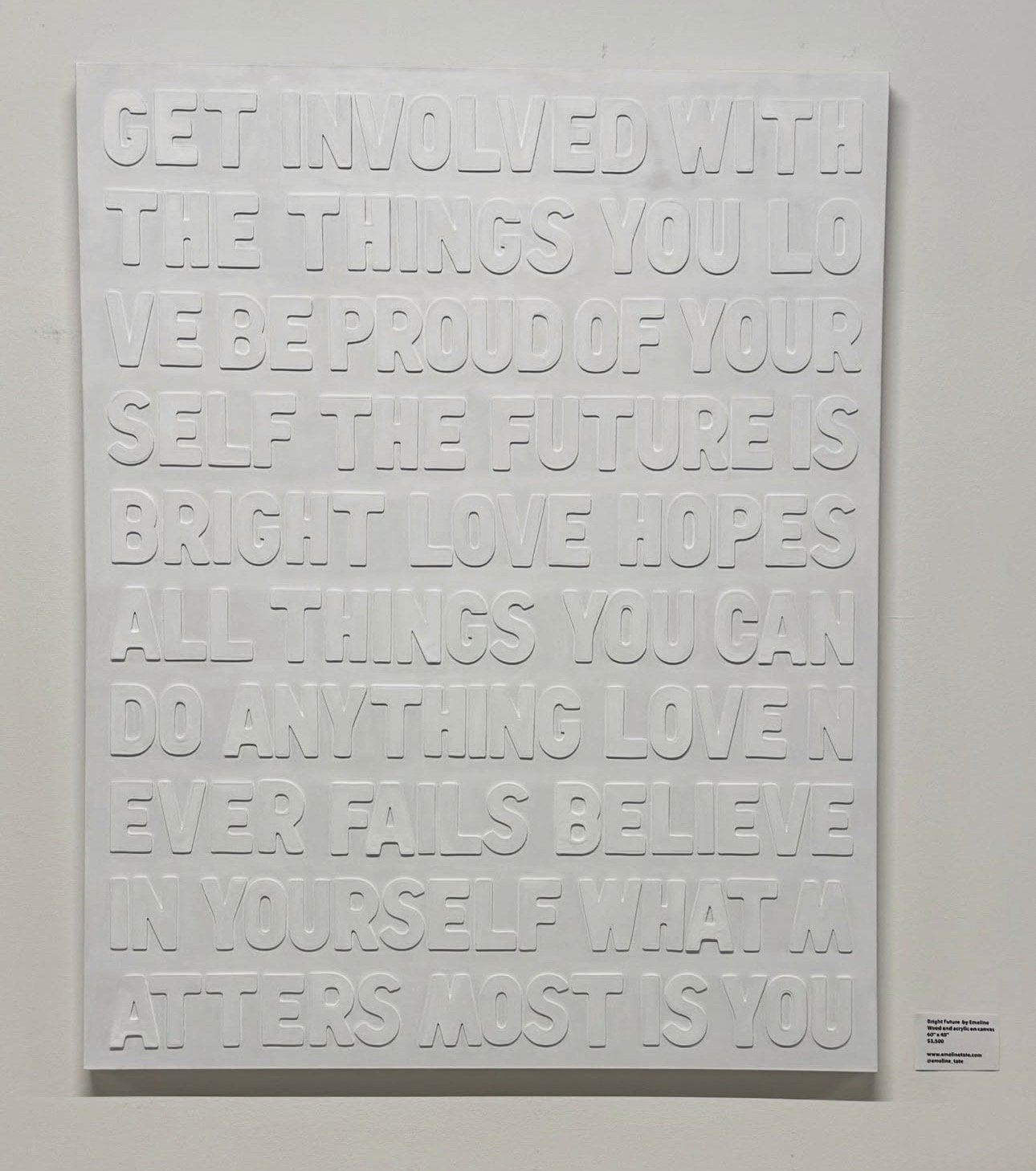 future on the wall.jpg