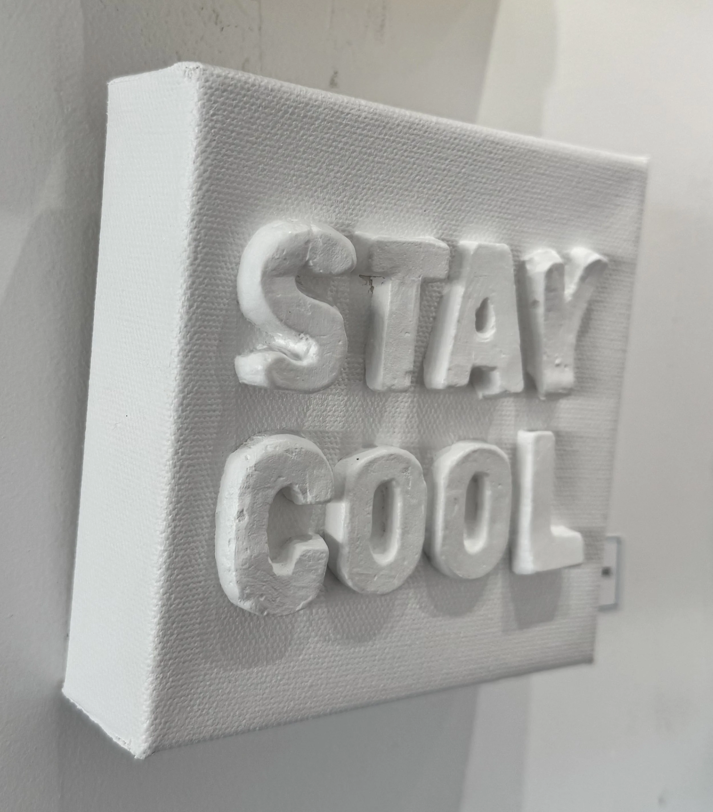 stay cool side.jpg
