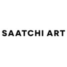 SAATCHI.jpg