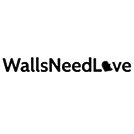 WALLS NEED LOVE black.jpg