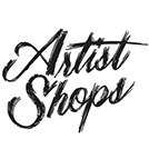artist shop.jpg