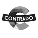 contrado.jpg