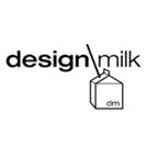 design milk.jpg