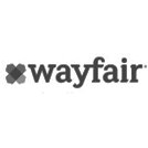 wayfair.jpg