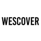 wescover.jpg