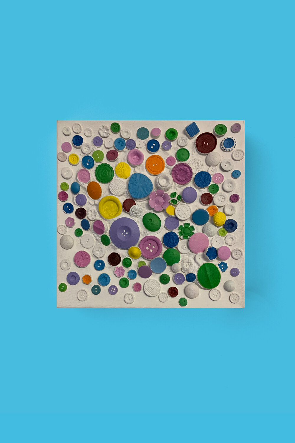 button box blue.jpg