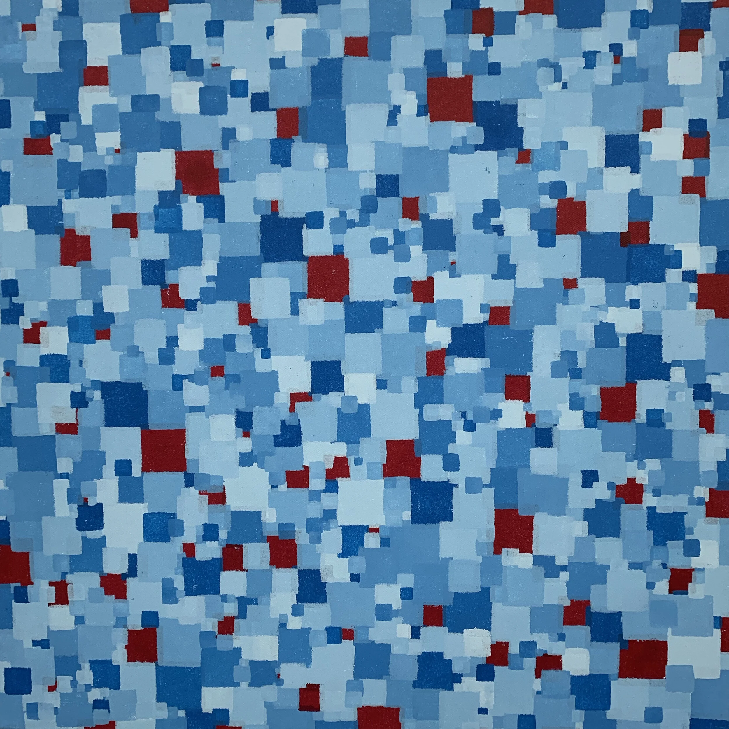 squares blue red.jpg