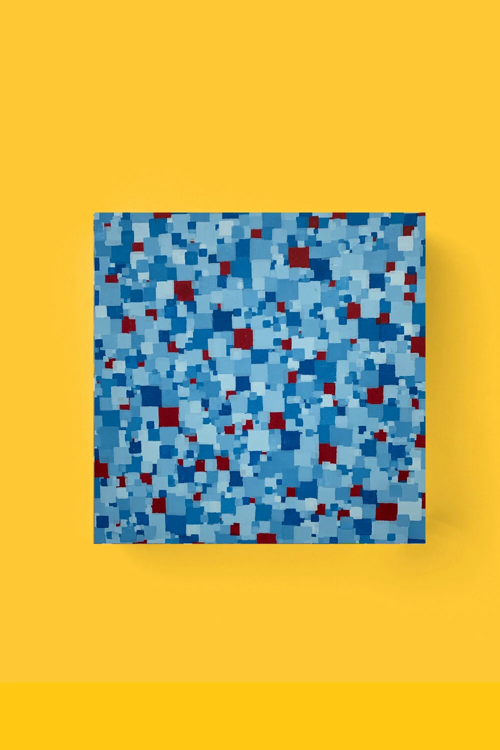 squares blue red on yellow.jpg