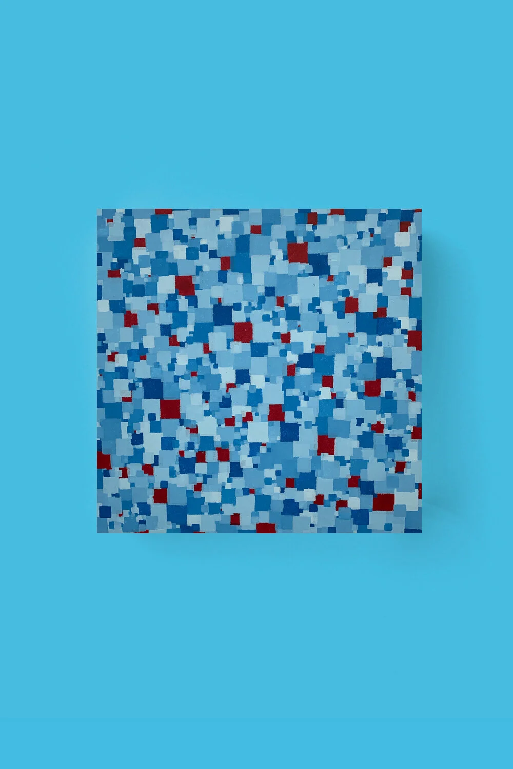 squares blue red on blue.jpg