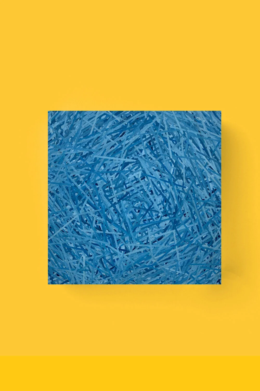 nested on yellow.jpg