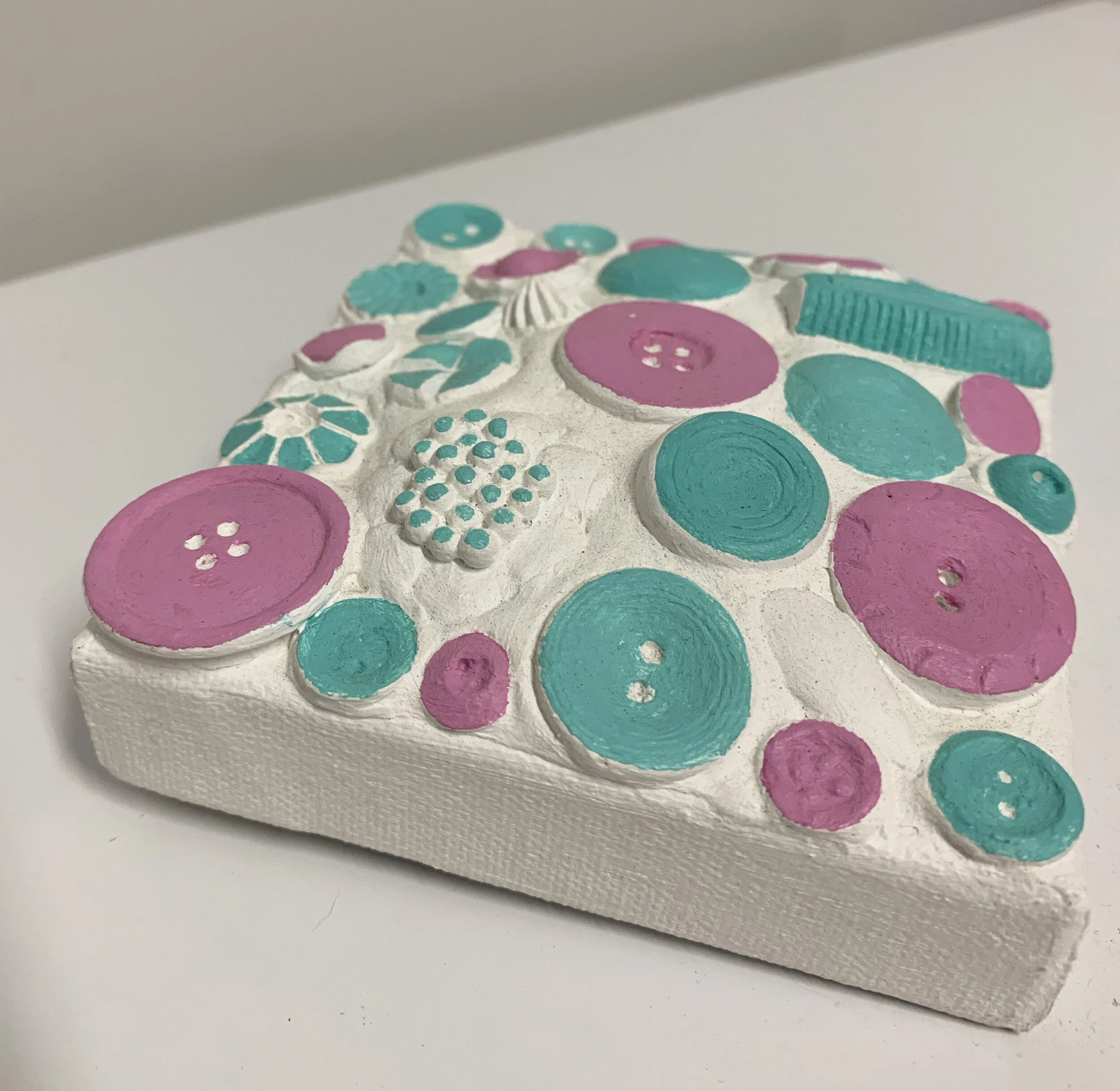 button box close up.jpg