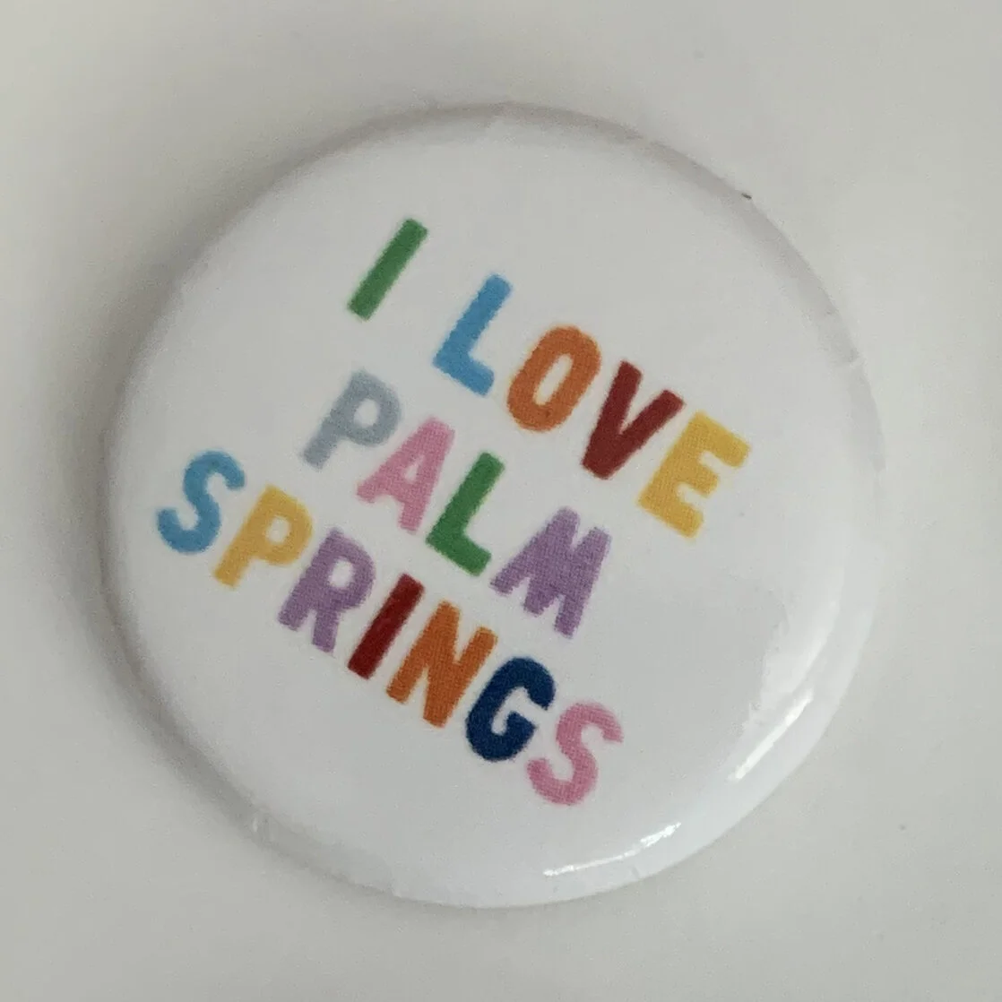 i love palm springs new.jpg