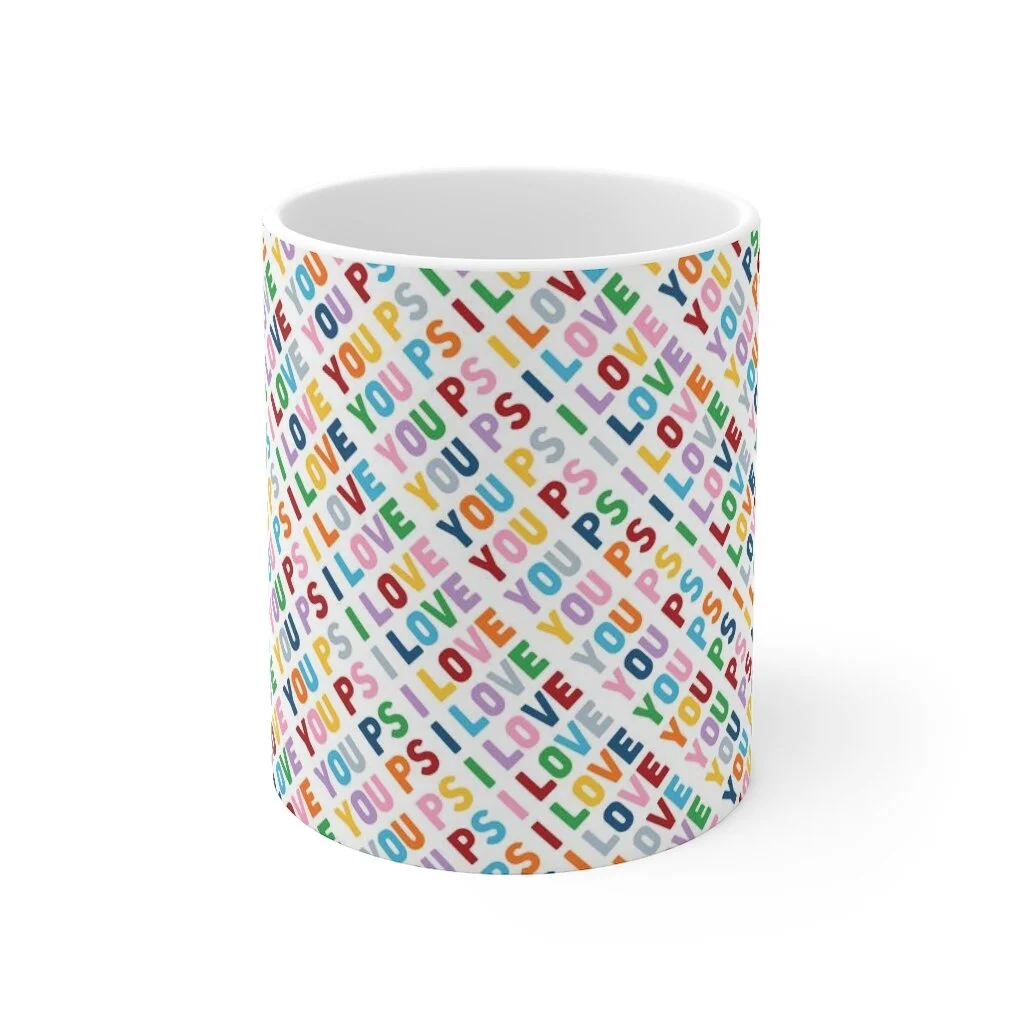 b4daca236f3f0ecf1b7fe11ffa47c658