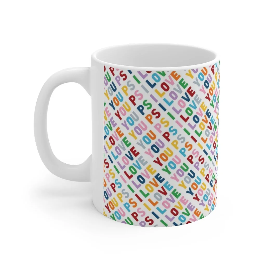 6f44303cd352c18fbb5fbde753ae9b46