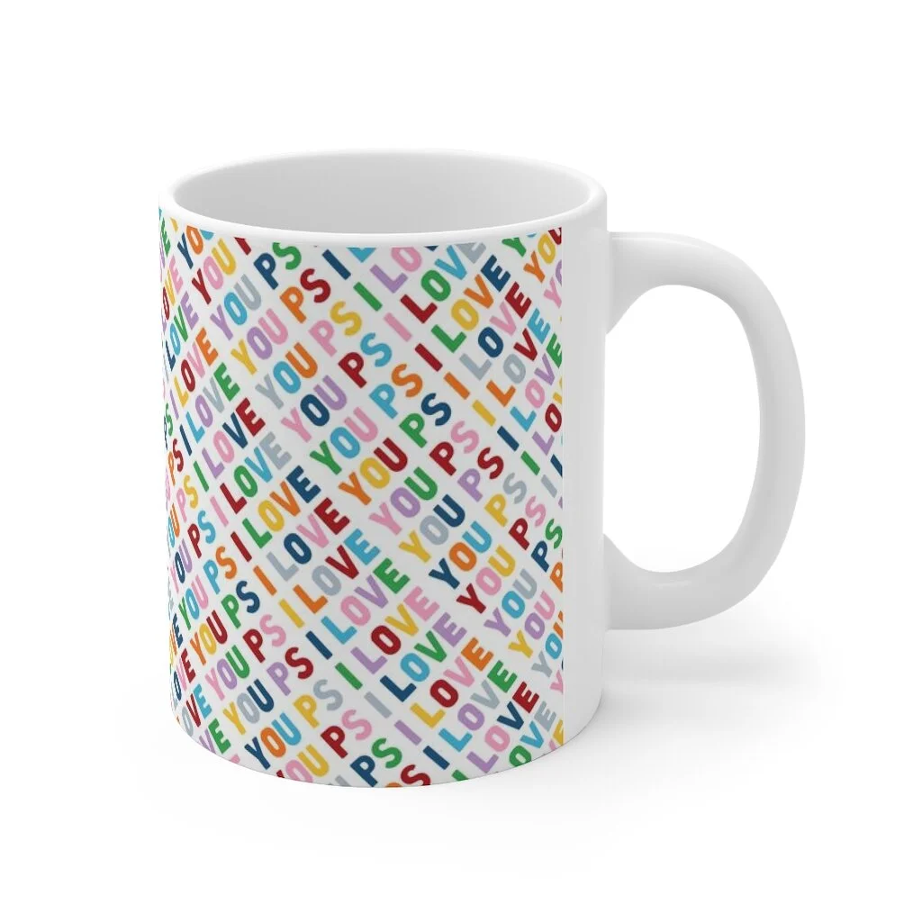 721d3a6bb4a16405e8b93457e5b21a5d