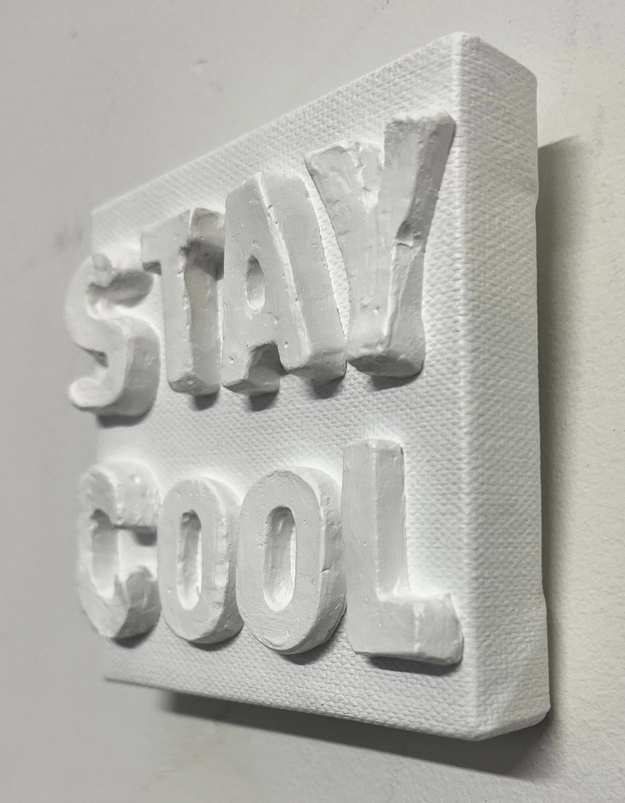 Stay Cool 4 X 4 Emeline stay-cool-4-x-4-emeline