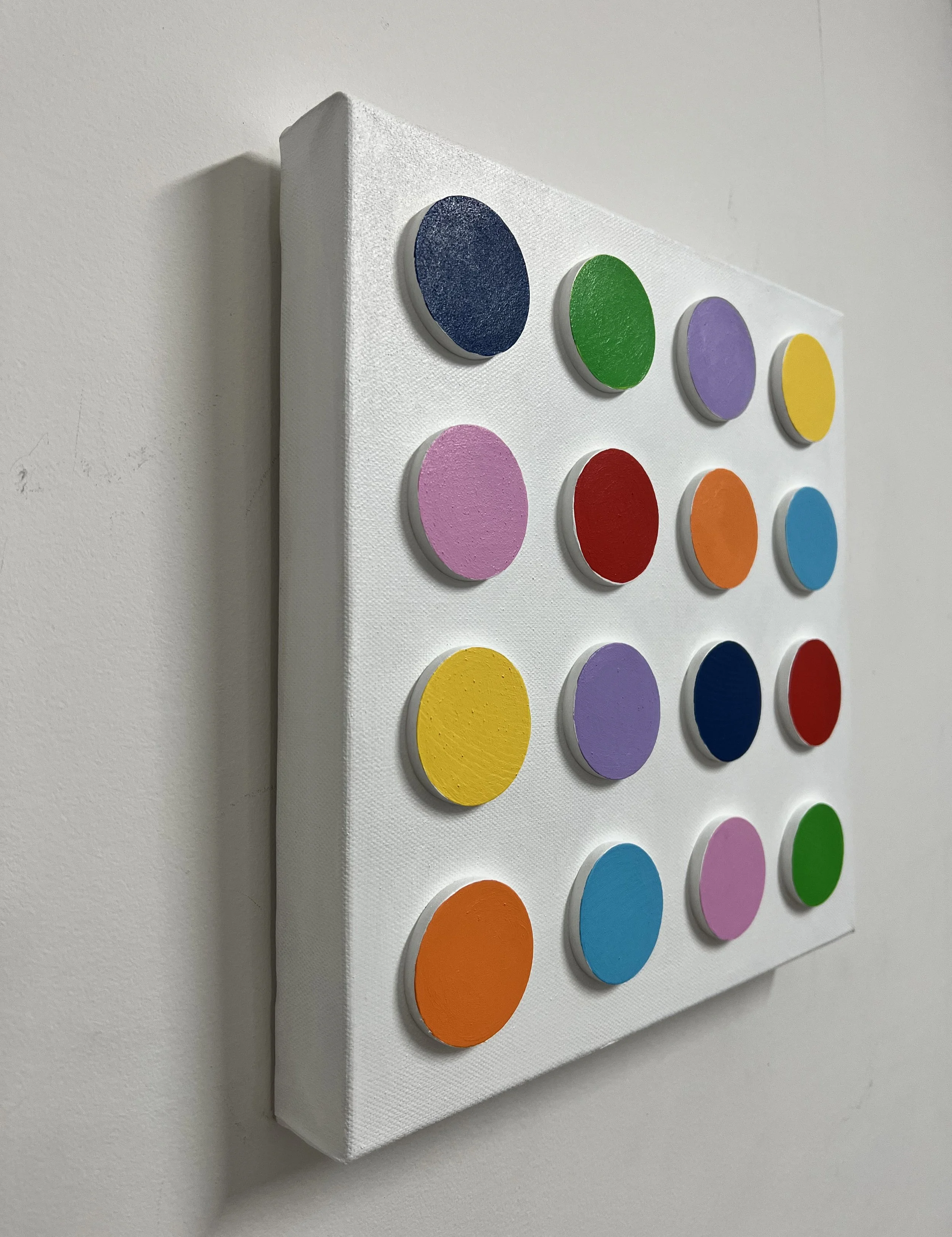 dotty color side view.jpg