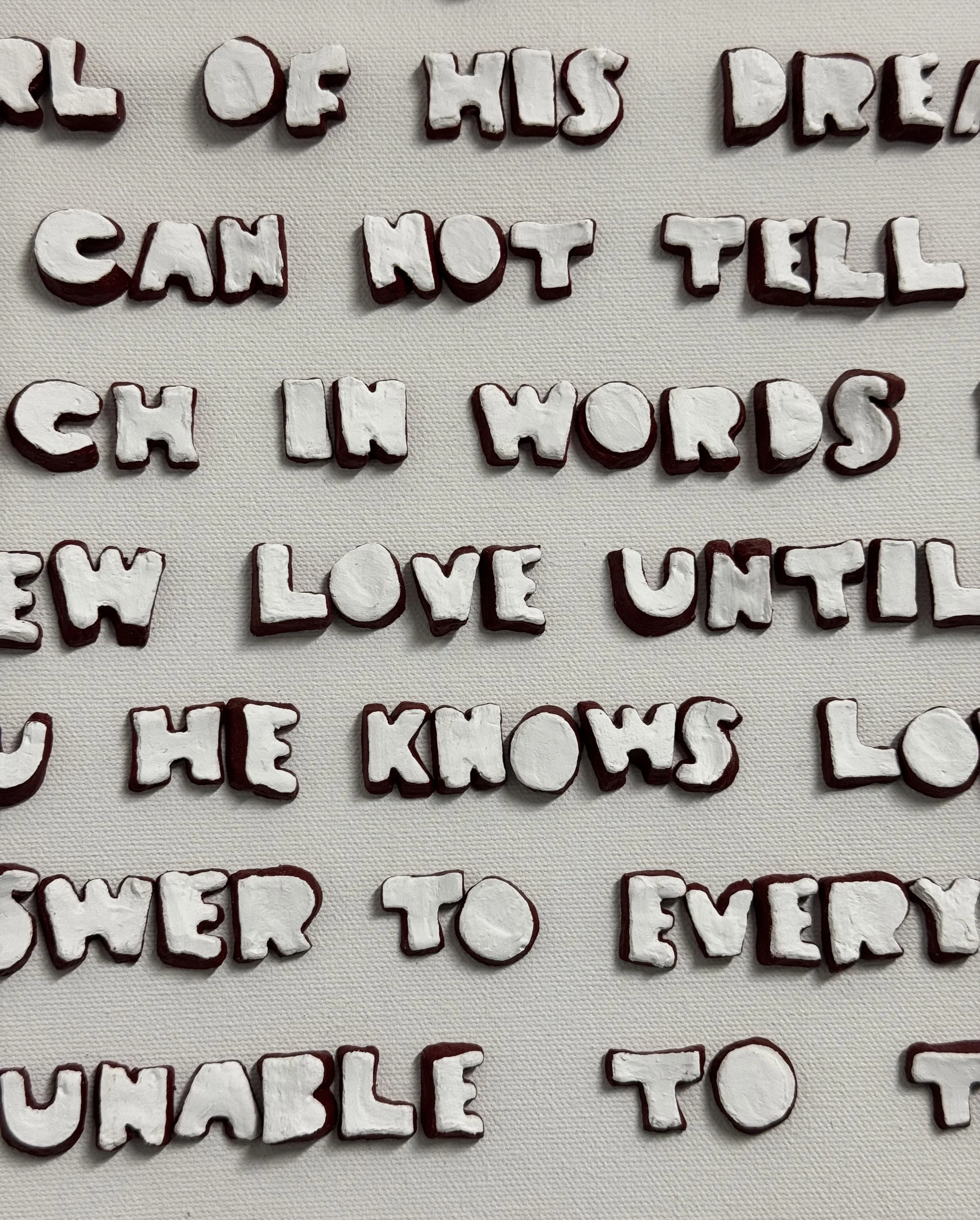 girl of his dreams up close.jpg