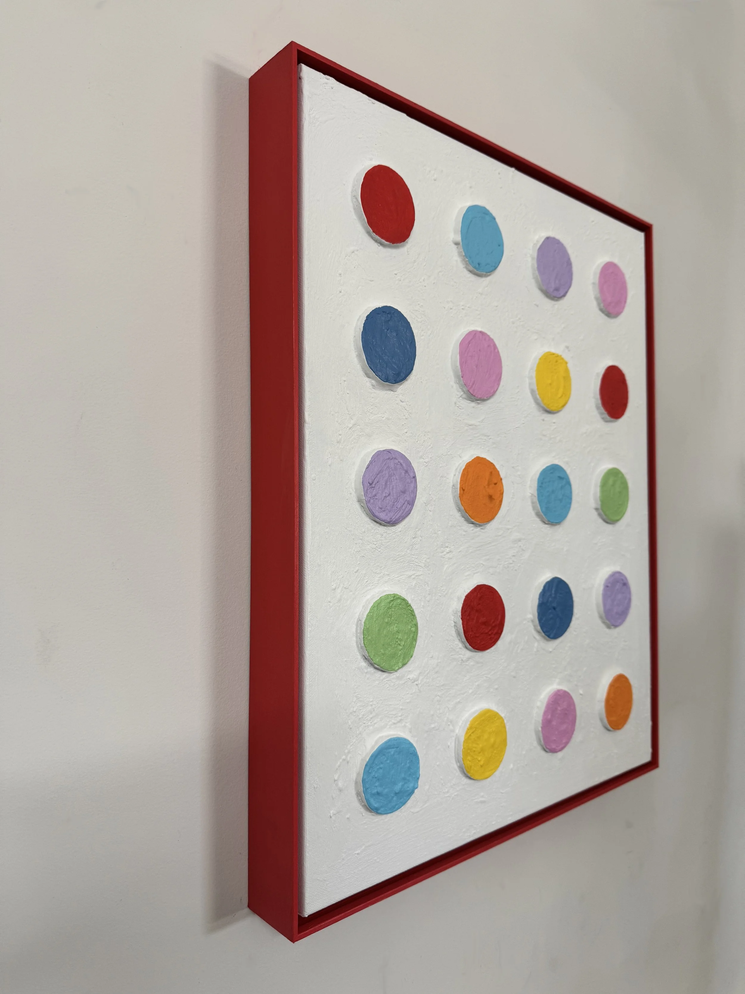 dotty 16 x 20 framed side view 2.jpg