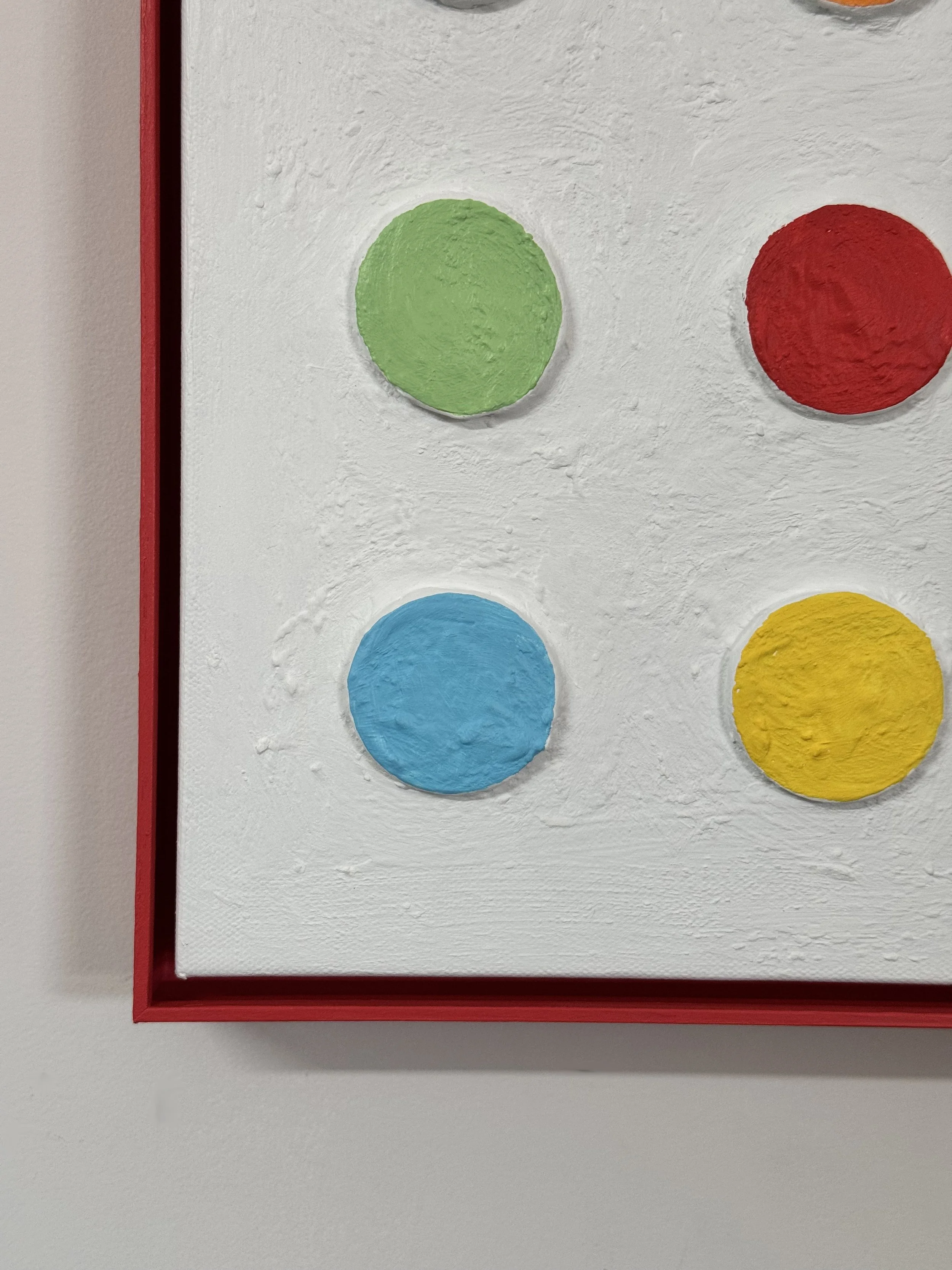 dotty 16 x 20 framed close up.jpg